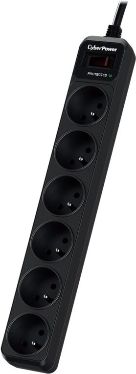CyberPower B0620SC0-FR