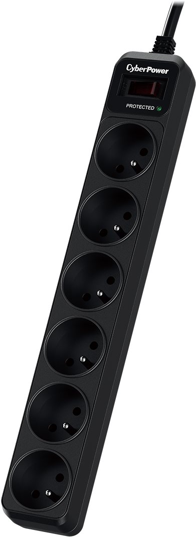CyberPower B0620SC0-FR