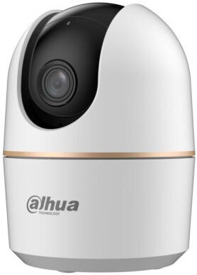Dahua IPC-H3AP-0360B