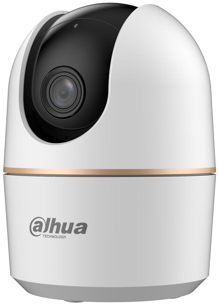 Dahua IPC-H3AP-0360B