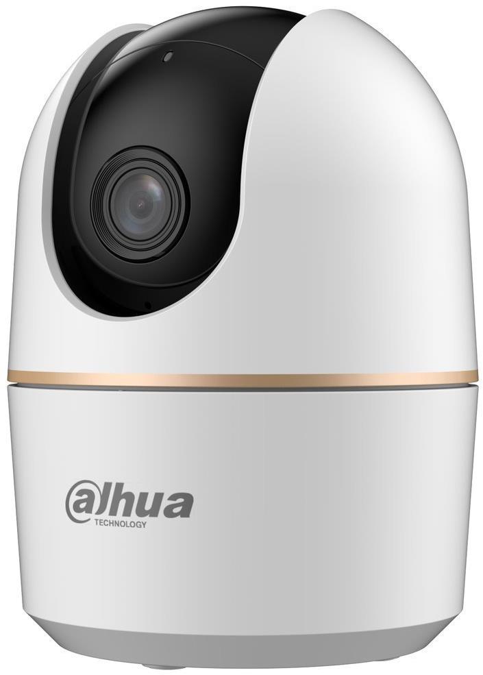 Dahua IPC-H5AP-0360B