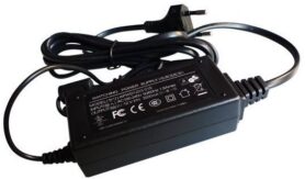 XtendLan ZS01-12V/2A