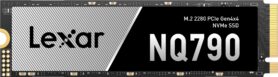 Lexar NQ790 4TB