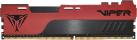 Patriot Viper Elite II 32GB DDR4 3200MT/s CL18