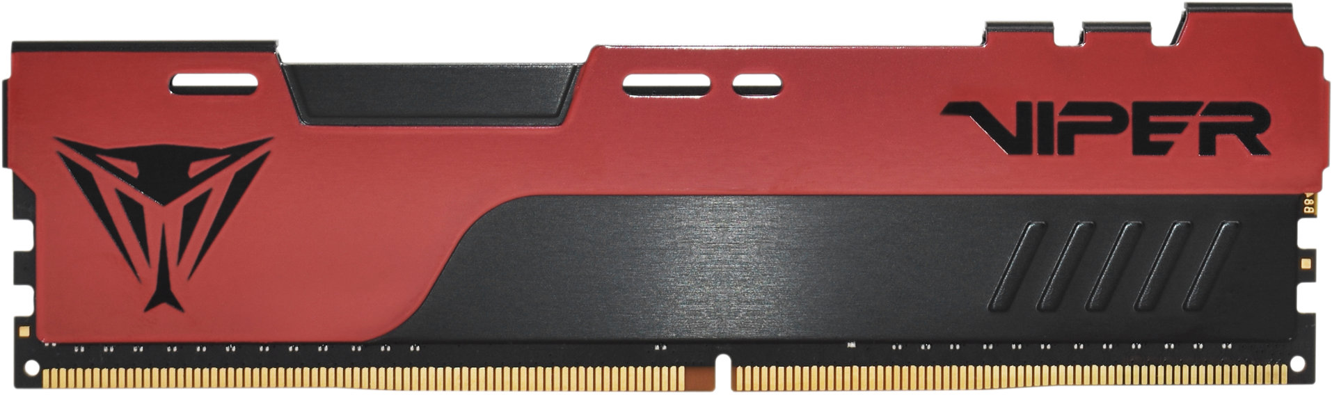 Patriot Viper Elite II 32GB DDR4 3200MT/s CL18