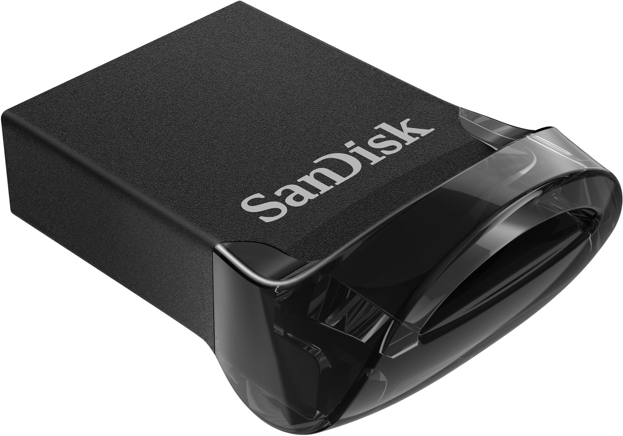 SANDISK Ultra Fit USB 256GB