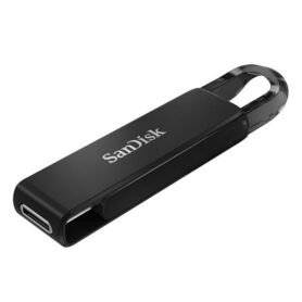 SANDISK Ultra USB Type-C Flash Drive 64GB