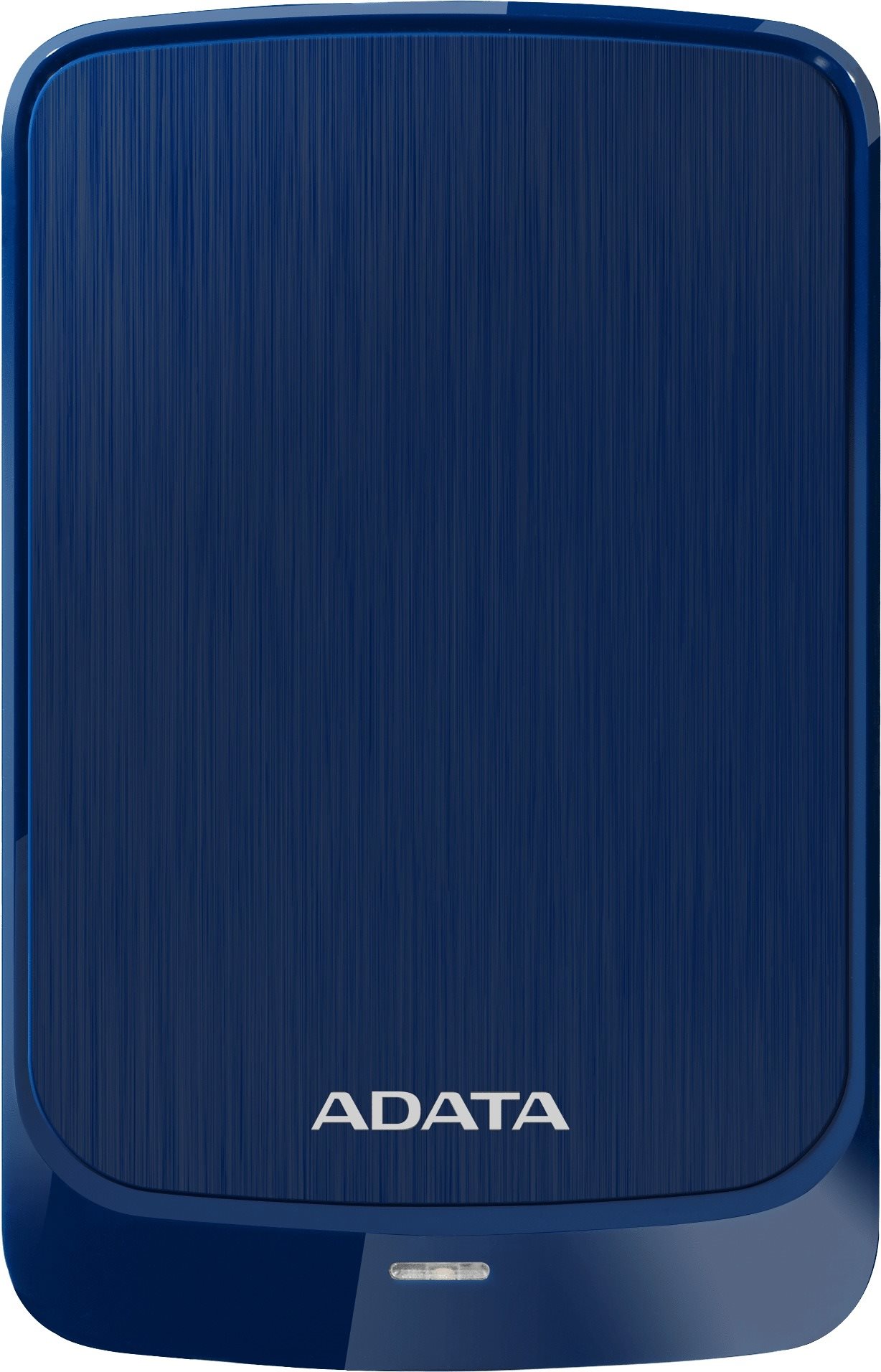ADATA HV320 1TB, modrá