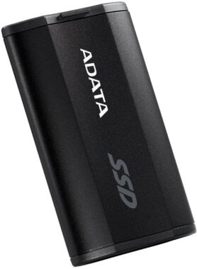 ADATA SD810 SSD 1TB