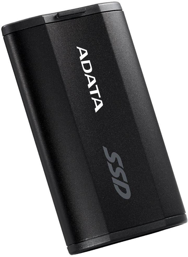 ADATA SD810 SSD 1TB