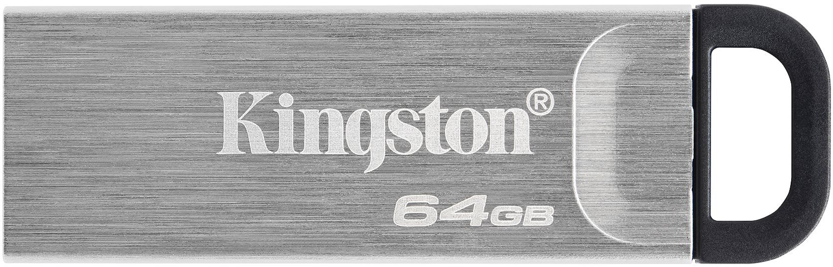 Kingston DataTraveler Kyson 64GB