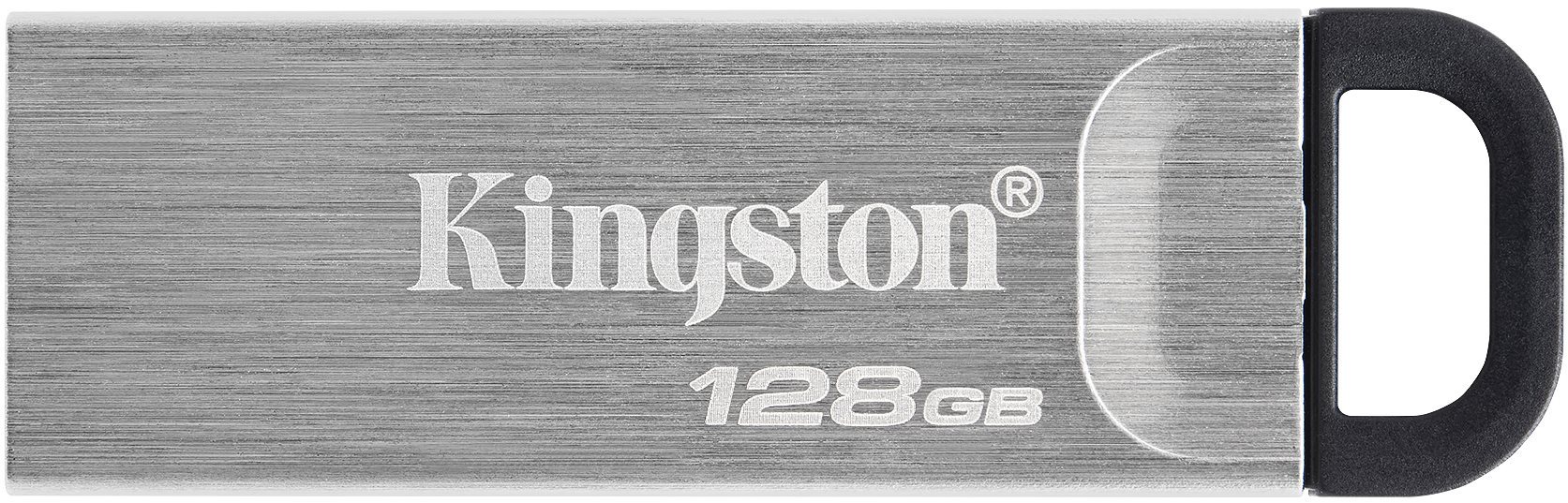 Kingston DataTraveler Kyson 128GB