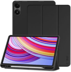 Tech-Protect SC Pen pro Xiaomi Redmi Pad Pro 12,1'', černé