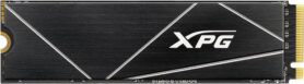 ADATA XPG GAMMIX S70 BLADE 2TB