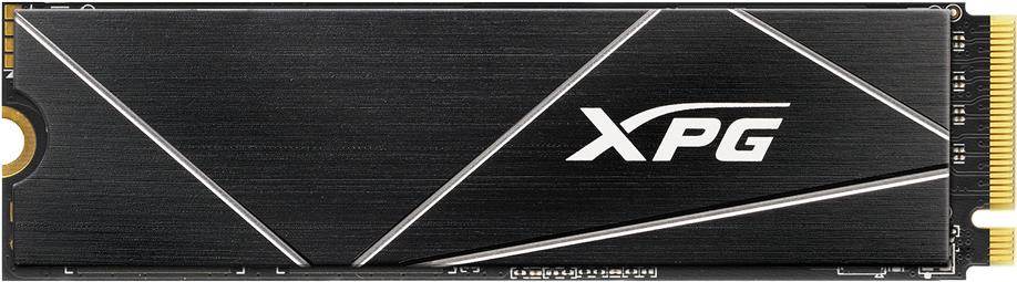 ADATA XPG GAMMIX S70 BLADE 2TB
