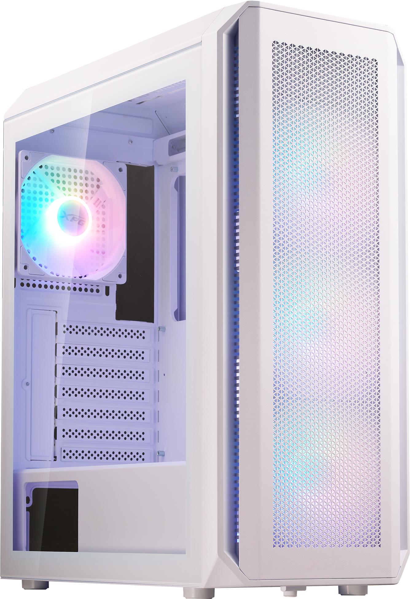 ADATA XPG Valor Air Plus White