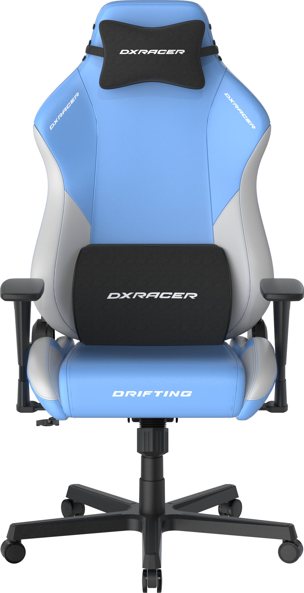 DXRacer Drifting XL Summer