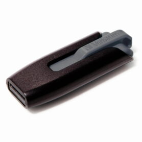 Verbatim Store 'n' Go V3 16GB černý