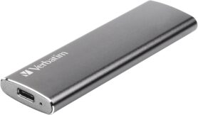 VERBATIM Vx500 SSD 240GB