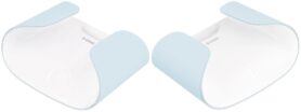 D-Link M30-2