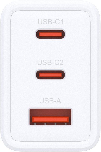 D-Link DCP-651