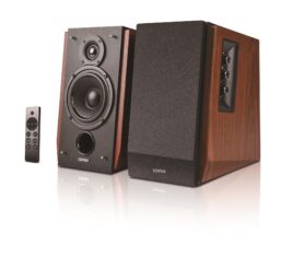 EDIFIER R1700BTS