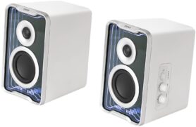 EDIFIER QR30 bílé