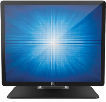 19" Elo Touch 1902L, kapacitní, 1280 x 1024