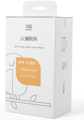 HPRT AP-54 54ks pro CP4100