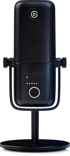 Elgato Wave:3