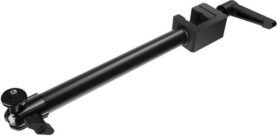Elgato Multi Mount Solid Arm
