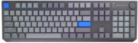 Endorfy Thock V2 Wireless - US