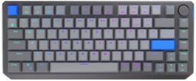 Endorfy Thock V2 75% Wireless - US