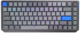 Endorfy Thock V2 75% Wireless - CZ/SK