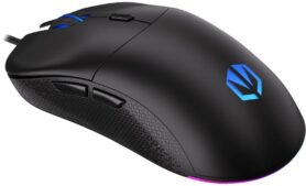 Endorfy GEM Plus