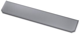 Endorfy Thock TKL Palm Rest V2