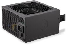 Endorfy Vero L5 Bronze 500W