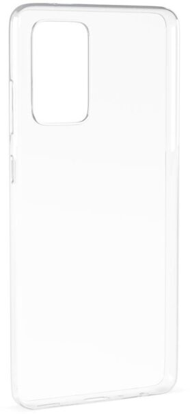 Spello čirý kryt Honor 90 5G