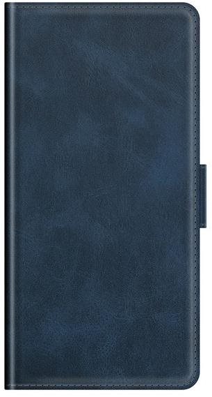 Epico Elite Flip Case Xiaomi Poco X3 GT - modrá
