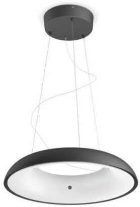 Philips Hue Amaze 40233/30/P7