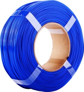 eSUN PLA+Refill 1kg Blue