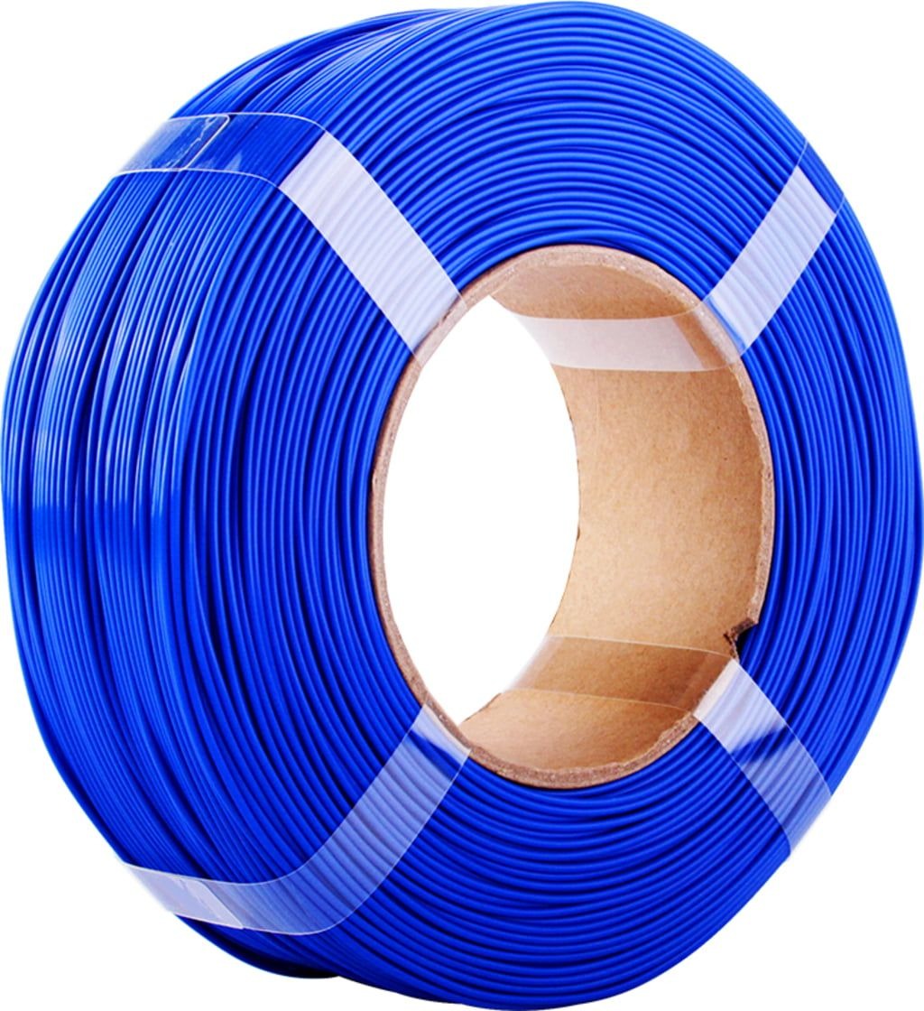 eSUN PLA+Refill 1kg Blue