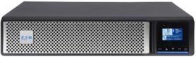 EATON UPS 5PX 1000i RT2U Gen2
