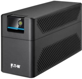 EATON UPS 5E 700 DIN Gen2