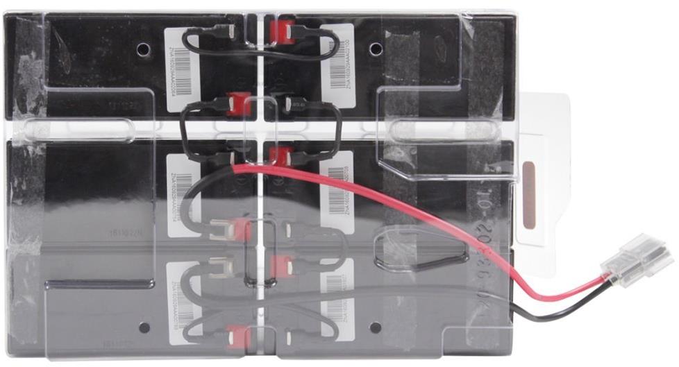 EATON Easy Battery+ EBP-1703I
