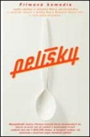 Pelíšky - DVD