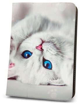 Forever Fashion Cute Kitty univerzální 9-10"