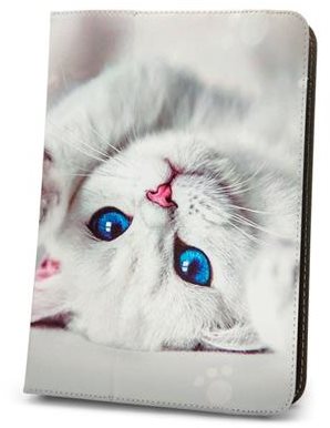 Forever Fashion Cute Kitty univerzální 9-10"