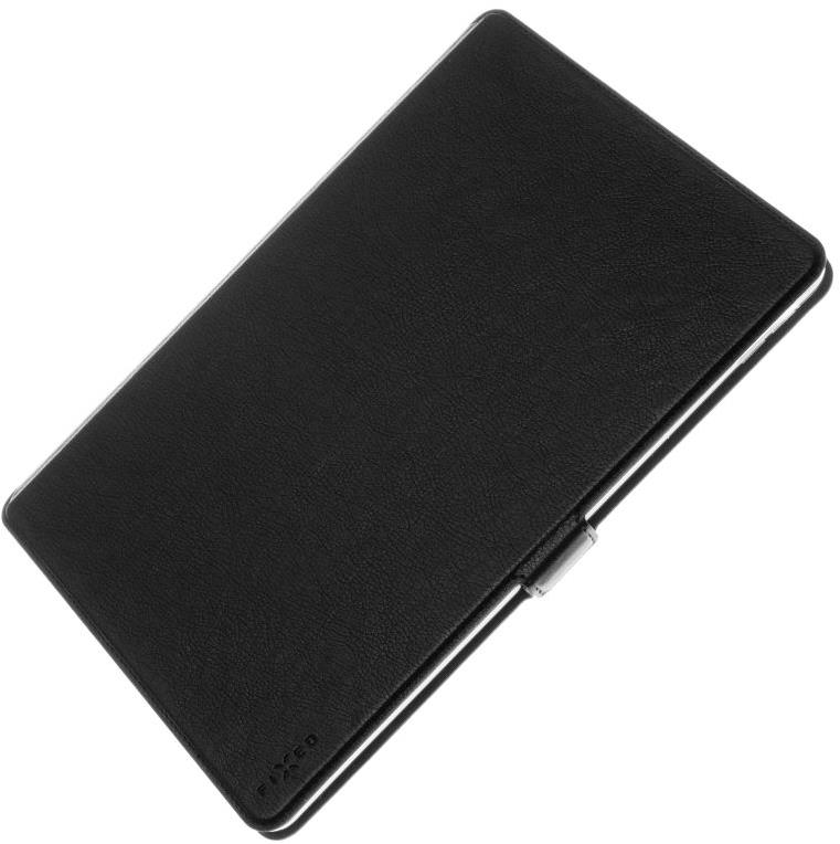 FIXED Topic Tab pro Lenovo Tab P11 (2nd Gen) černé