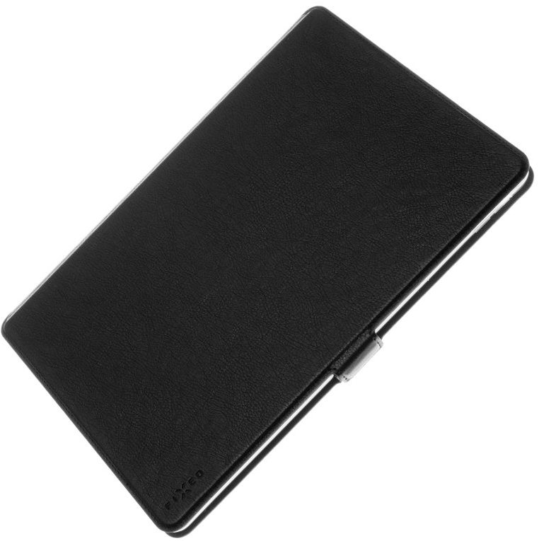 FIXED Topic Tab pro Xiaomi Pad 7/7Pro černé